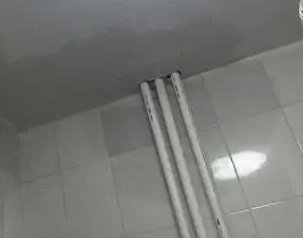 五莲卫生间漏水检测电话