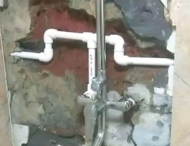 五莲卫生间漏水检测电话