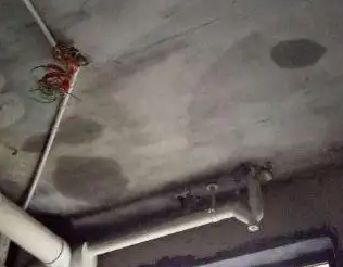 五莲漏水维修电话