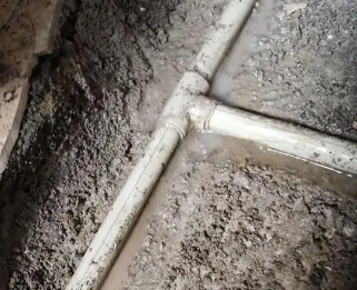 五莲漏水维修电话