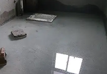 五莲卫生间漏水检测多少钱