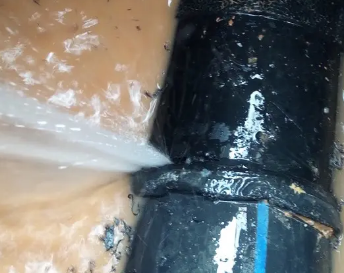 五莲漏水维修价格明细