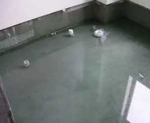五莲卫生间测漏水哪家好