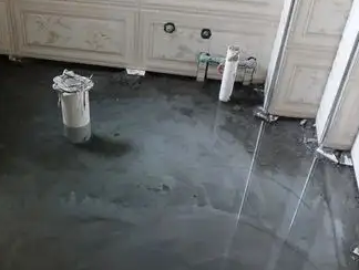 五莲卫生间漏水维修公司为您专业分下下五莲卫生间防水的时候哪些部位需要进行施工