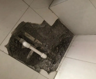 五莲查漏水哪家好