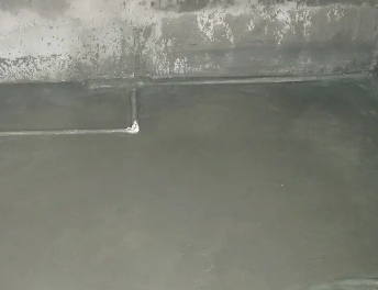 五莲卫生间漏水检测哪家好