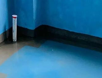五莲卫生间防水多少钱