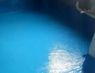 五莲卫生间防水哪家好