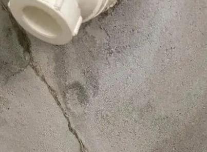 五莲卫生间漏水检测哪家好